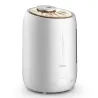 Humidificateur d'air original Deerma - écran tactile - brouillard réglable