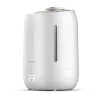 Humidificateur d'air original Deerma - écran tactile - brouillard réglable