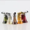 Compact butane lighter - windproofLighters