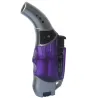 Mini briquet butane - torche jet