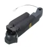 Eachine E58 - RC Quadcopter - axis arm with motor / propellerPropellers