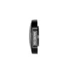 4K HD 15X macro camera lens - optical glass - for GoPro Hero 9 Black Action CameraLenses & filters
