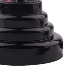Boule plasma - Veilleuse LED - USB