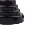 Boule plasma - Veilleuse LED - USB