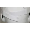 Casquette de baseball - réglable - avec LED