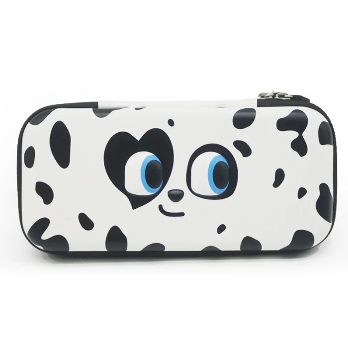Hard storage bag - for Nintendo Switch OLEDSwitch