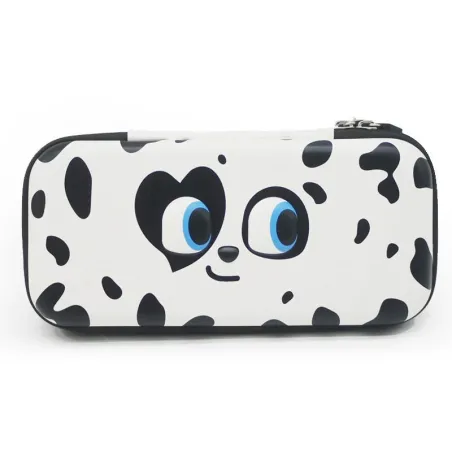Hard storage bag - for Nintendo Switch OLEDSwitch