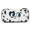 Hard storage bag - for Nintendo Switch OLEDSwitch