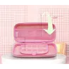 Hard storage bag - for Nintendo Switch OLEDSwitch