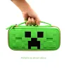 Sac de rangement de protection rigide - pour Nintendo Switch OLED / Nintendo Switch