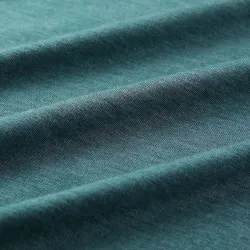 T-shirt manches longues - pull long - imprimé deux chats / poissons