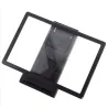 Amplificateur universel d'écran de téléphone - vidéo 3D - projecteur - support - support - support