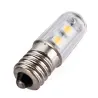 Ampoule frigo - E14 - 1.5W - 110V/220V - LED SMD 5050