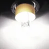 Ampoule frigo - E14 - 1.5W - 110V/220V - LED SMD 5050