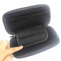 Protective hard case - for Nintendo Switch Lite ConsoleSwitch