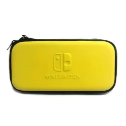 Protective hard case - for Nintendo Switch Lite ConsoleSwitch