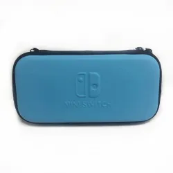Protective hard case - for Nintendo Switch Lite ConsoleSwitch
