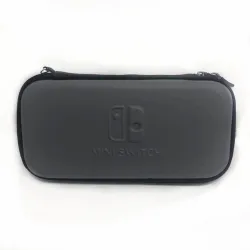 Protective hard case - for Nintendo Switch Lite ConsoleSwitch