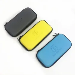 Protective hard case - for Nintendo Switch Lite ConsoleSwitch