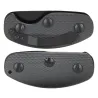 Folding keys organizer - aluminum holderSurvival tools