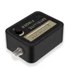 Satfinder d'origine - détecteur de satellite - compteur de signal - amplificateur de signal numérique