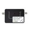 Satfinder d'origine - détecteur de satellite - compteur de signal - amplificateur de signal numérique