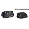Vgate iCar 2 - Bluetooth - scanner OBD2 - outil de diagnostic - Elm327 OBDII