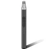 Briquet électrique Arc - Coupe-vent - Sans flamme - Chargement USB