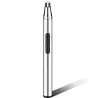 Briquet électrique Arc - Coupe-vent - Sans flamme - Chargement USB