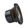 100W - 4 Ohm - 8 Ohm - 5.25" subwoofer - car speaker - Hifi bassSpeakers