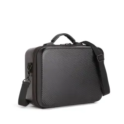 Sac de protection rigide - avec bandoulière - étanche - pour DJI Mavic 2 Pro/Zoom Drone
