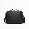 Sac de protection rigide - avec bandoulière - étanche - pour DJI Mavic 2 Pro/Zoom Drone