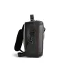 Sac de protection rigide - avec bandoulière - étanche - pour DJI Mavic 2 Pro/Zoom Drone