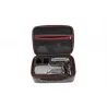 Sac de protection rigide - avec bandoulière - étanche - pour DJI Mavic 2 Pro/Zoom Drone