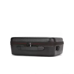 Sac de protection rigide - avec bandoulière - étanche - pour DJI Mavic 2 Pro/Zoom Drone
