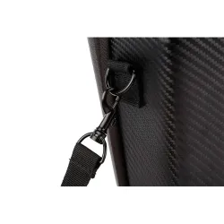 Sac de protection rigide - avec bandoulière - étanche - pour DJI Mavic 2 Pro/Zoom Drone