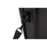 Sac de protection rigide - avec bandoulière - étanche - pour DJI Mavic 2 Pro/Zoom Drone