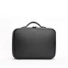 Sac de protection rigide - avec bandoulière - étanche - pour DJI Mavic 2 Pro/Zoom Drone