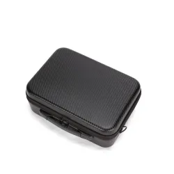 Sac de protection rigide - avec bandoulière - étanche - pour DJI Mavic 2 Pro/Zoom Drone
