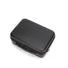 Sac de protection rigide - avec bandoulière - étanche - pour DJI Mavic 2 Pro/Zoom Drone