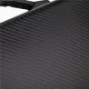 Sac de protection rigide - avec bandoulière - étanche - pour DJI Mavic 2 Pro/Zoom Drone