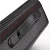 Sac de protection rigide - avec bandoulière - étanche - pour DJI Mavic 2 Pro/Zoom Drone