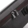 Sac de protection rigide - avec bandoulière - étanche - pour DJI Mavic 2 Pro/Zoom Drone