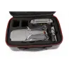 Sac de protection rigide - avec bandoulière - étanche - pour DJI Mavic 2 Pro/Zoom Drone