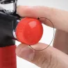 10 - 60 kg - adjustable grip - hand expanderEquipment