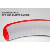 10 - 60 kg - adjustable grip - hand expanderEquipment