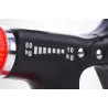 10 - 60 kg - adjustable grip - hand expanderEquipment