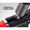 10 - 60 kg - adjustable grip - hand expanderEquipment