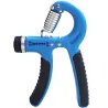 10 - 60 kg - adjustable grip - hand expanderEquipment