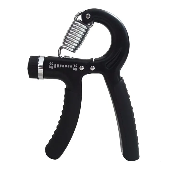 10 - 60 kg - adjustable grip - hand expanderEquipment